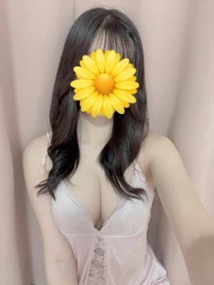 みらいさん