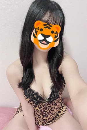 みらいさん