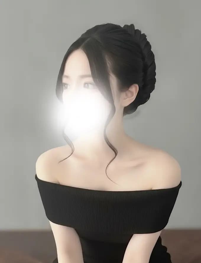 みな | Aroma Berry (アロマベリー)