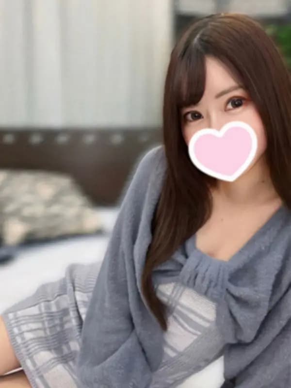 まほさんのプロフィール｜極上な癒しと至福のひとときを｜アマテラス横浜（横浜、武蔵小杉、本厚木）