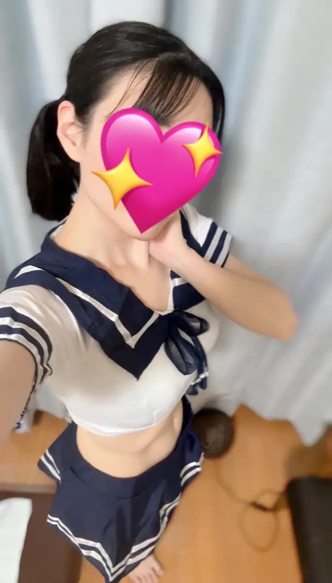 ひまり プロフィール|愛知 名古屋 メンズエステ 『元気が出るエステ』
