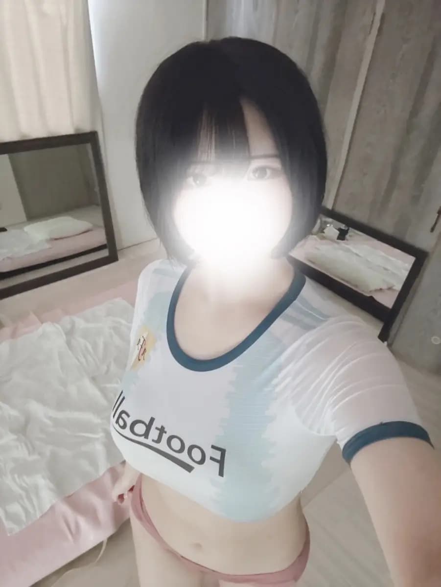 成瀬ゆう プロフィール｜愛知 名古屋 メンズエステ 『元気が出るエステ』