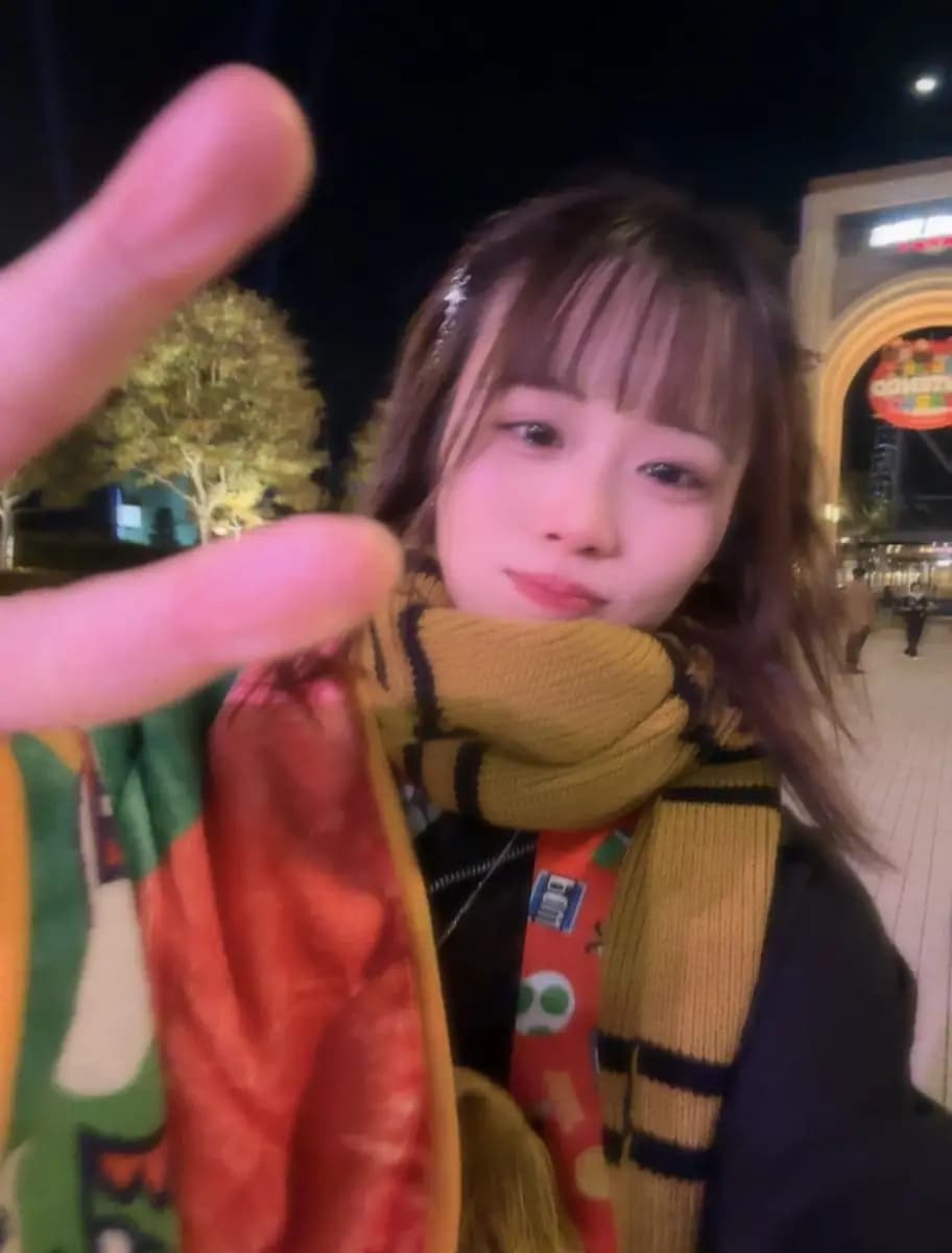 あいさ プロフィール|愛知 名古屋 メンズエステ 『元気が出るエステ』
