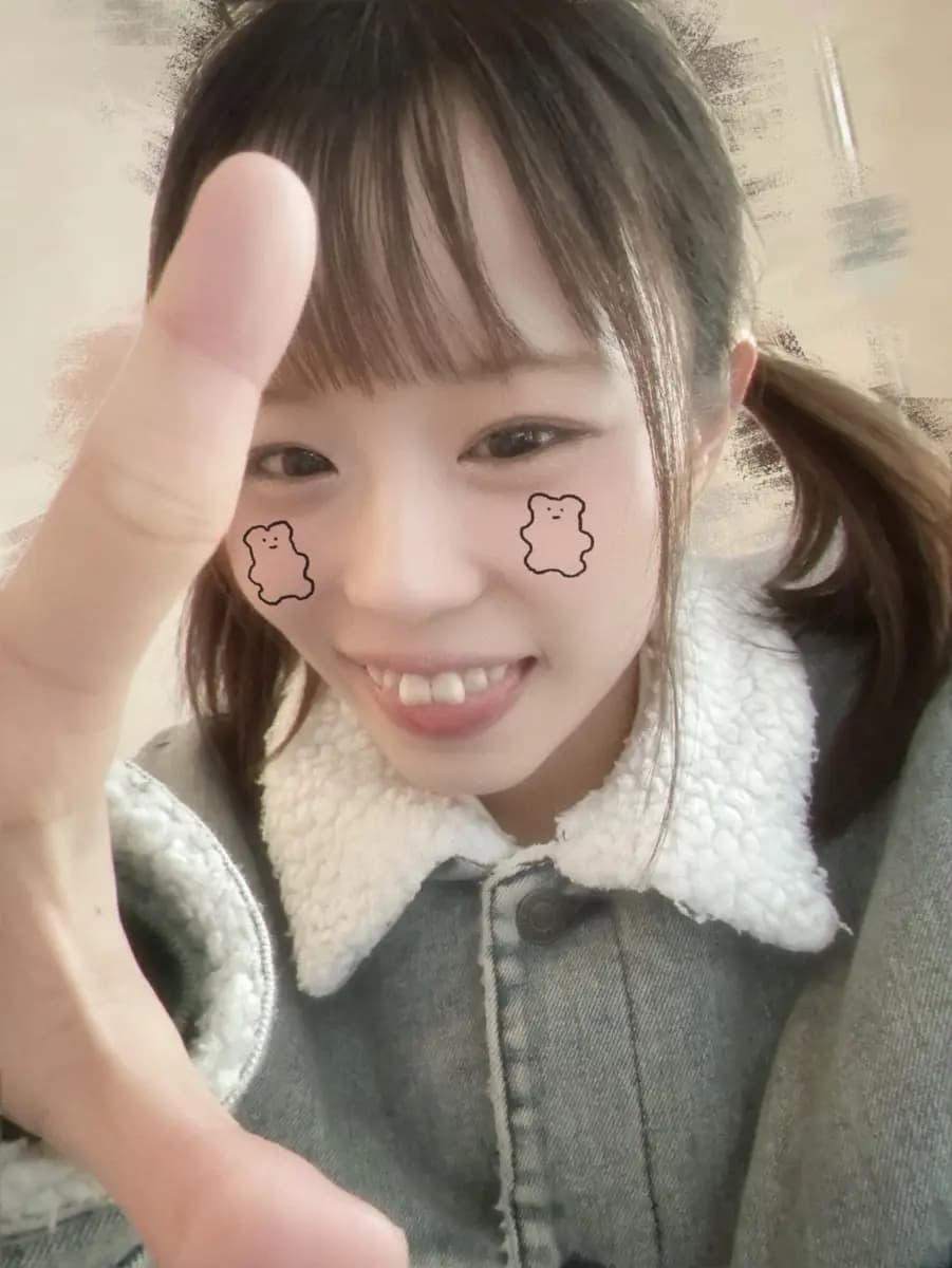 あいさ プロフィール|愛知 名古屋 メンズエステ 『元気が出るエステ』