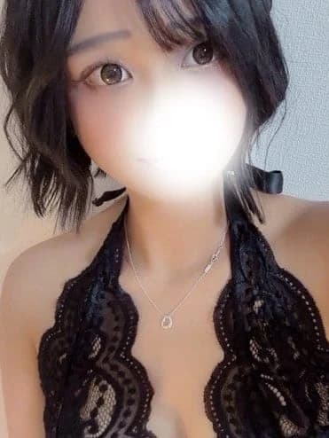 九条レイナ プロフィール｜愛知 名古屋 メンズエステ 『元気が出るエステ』
