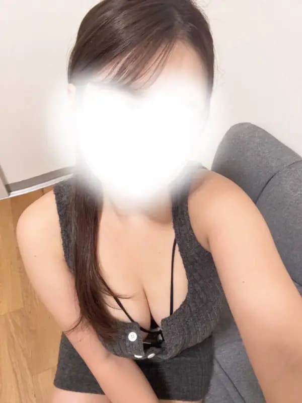るるさんのプロフィール|豊中 メンズエステ|ワンピース豊中