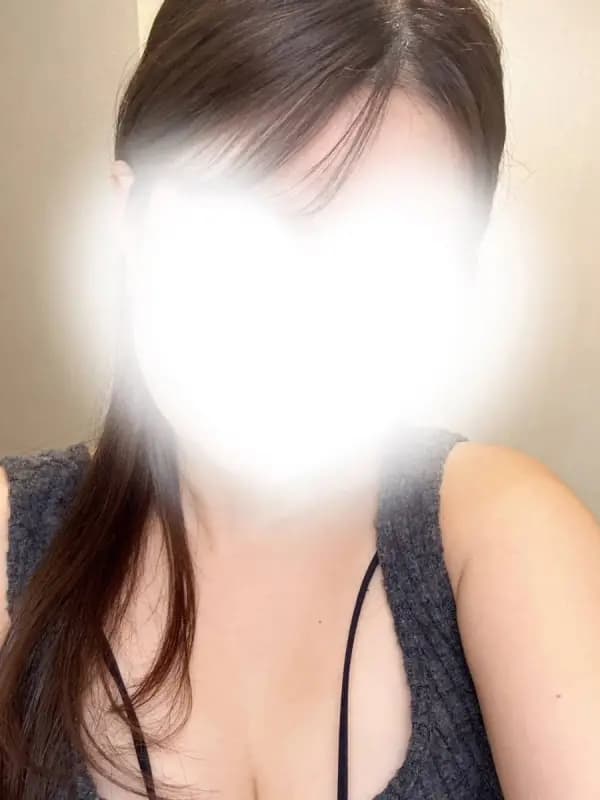 るるさんのプロフィール|豊中 メンズエステ|ワンピース豊中