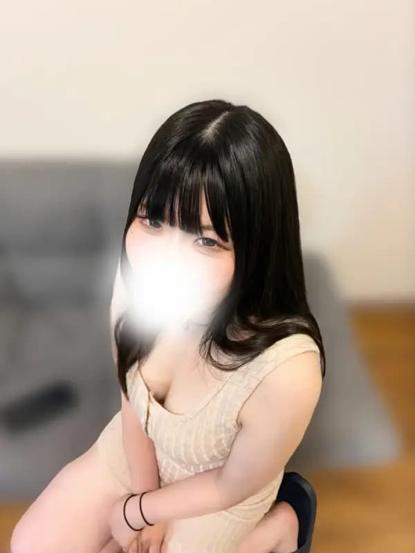 ゆい