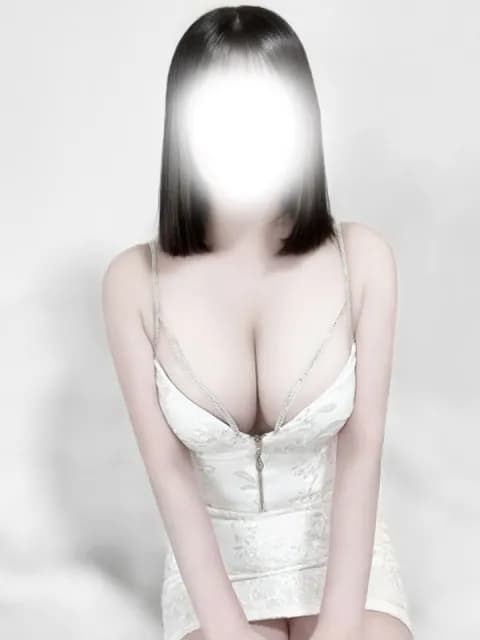 七瀬ゆいさんのプロフィール｜堺筋本町・メンズエステ｜天華