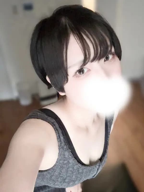 あゆさんのプロフィール｜豊中 メンズエステ｜ワンピース豊中