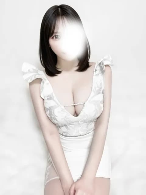 天宮ひよりさんのプロフィール|堺筋本町・メンズエステ|天華