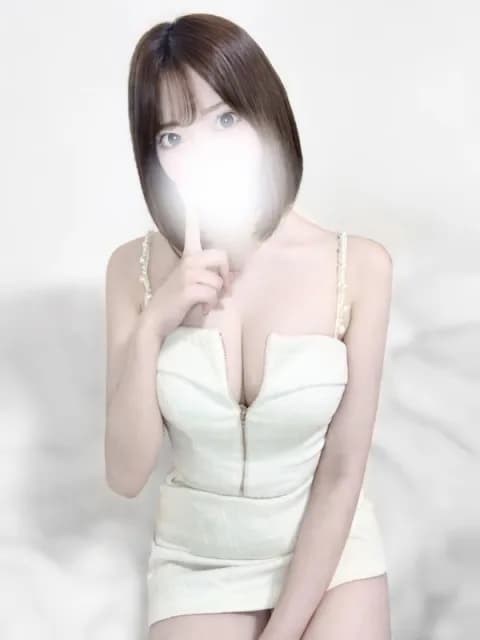 小嶋すずさんのプロフィール|堺筋本町・メンズエステ|天華