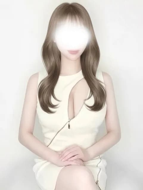 一之瀬ひかるさんのプロフィール｜堺筋本町・メンズエステ｜天華