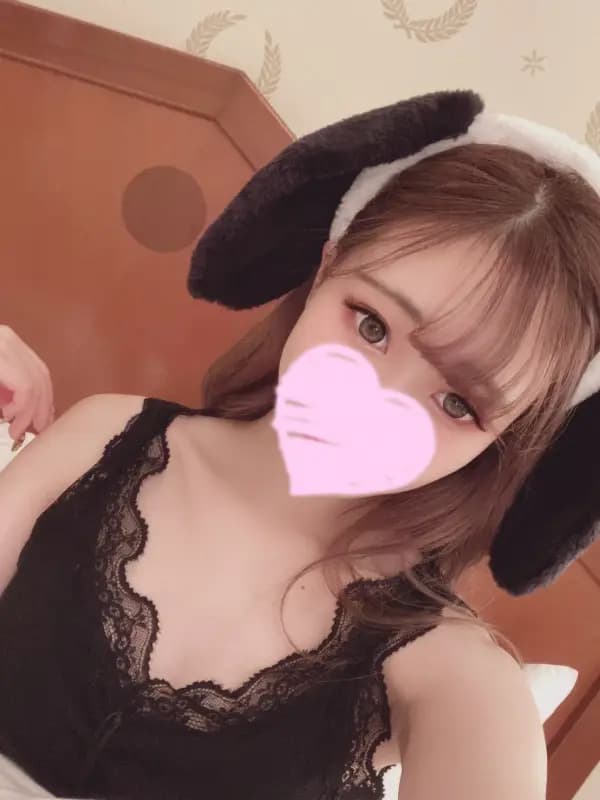 みなみさんのプロフィール｜伊勢佐木長者町・関内メンズエステ｜ピュアスパ