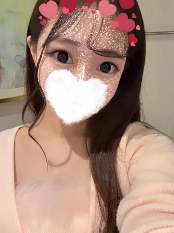 みなみさんのプロフィール｜伊勢佐木長者町・関内メンズエステ｜ピュアスパ