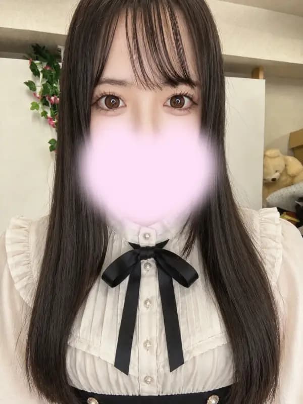 かるあさんのプロフィール｜伊勢佐木長者町・関内メンズエステ｜ピュアスパ