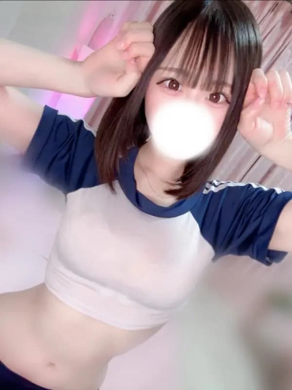 かんなさんのプロフィール｜伊勢佐木長者町・関内メンズエステ｜ピュアスパ