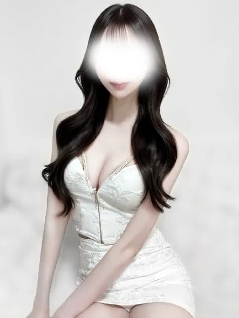 華月ほのかさんのプロフィール|堺筋本町・メンズエステ|天華