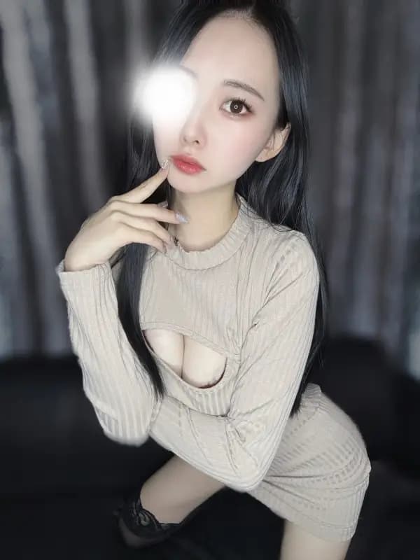ノア