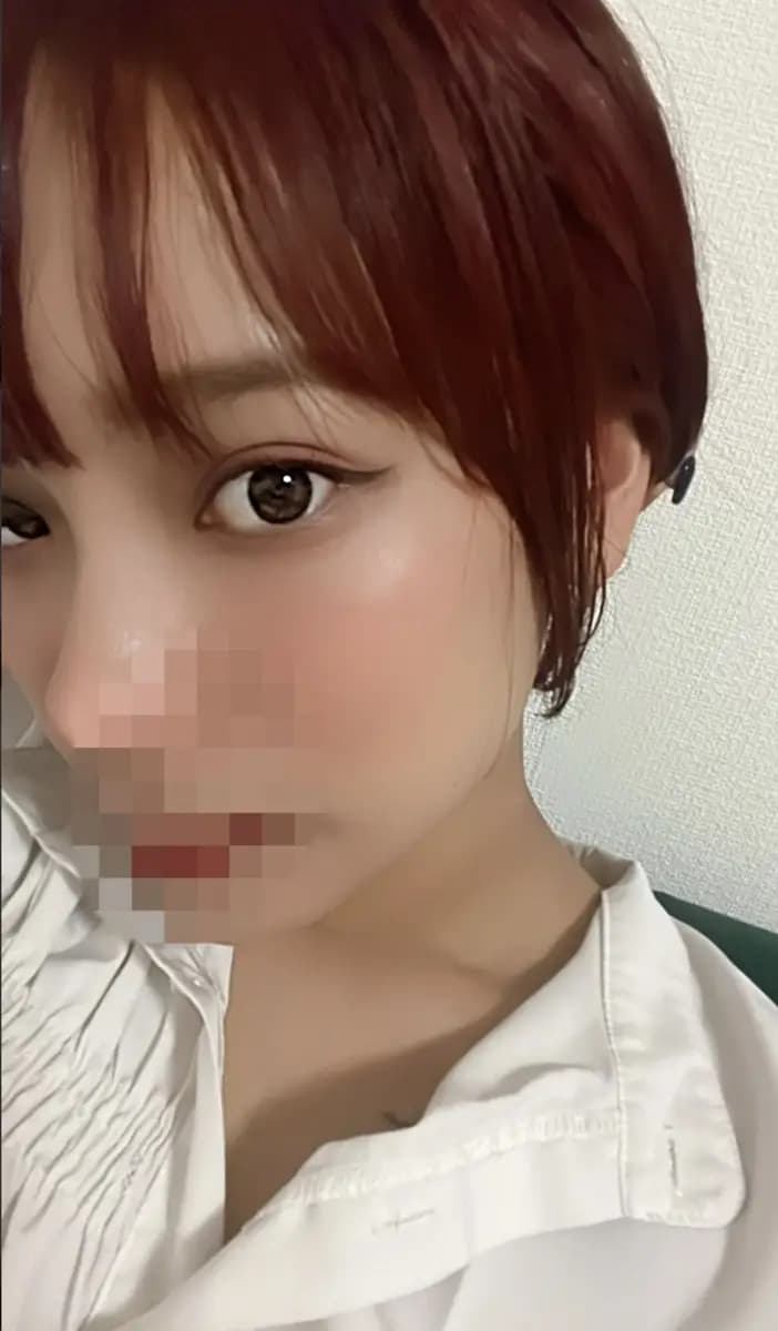 宮本せいら