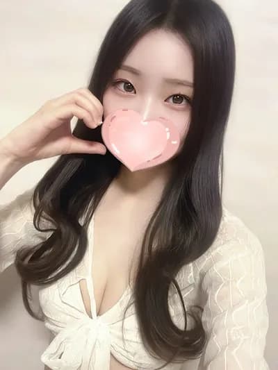そあ【理想の神シルエット♡至高の白肌】 のプロフィール | Eden | 〜エデン〜