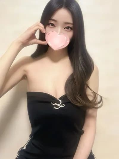 そあ【理想の神シルエット♡至高の白肌】 のプロフィール | Eden | 〜エデン〜