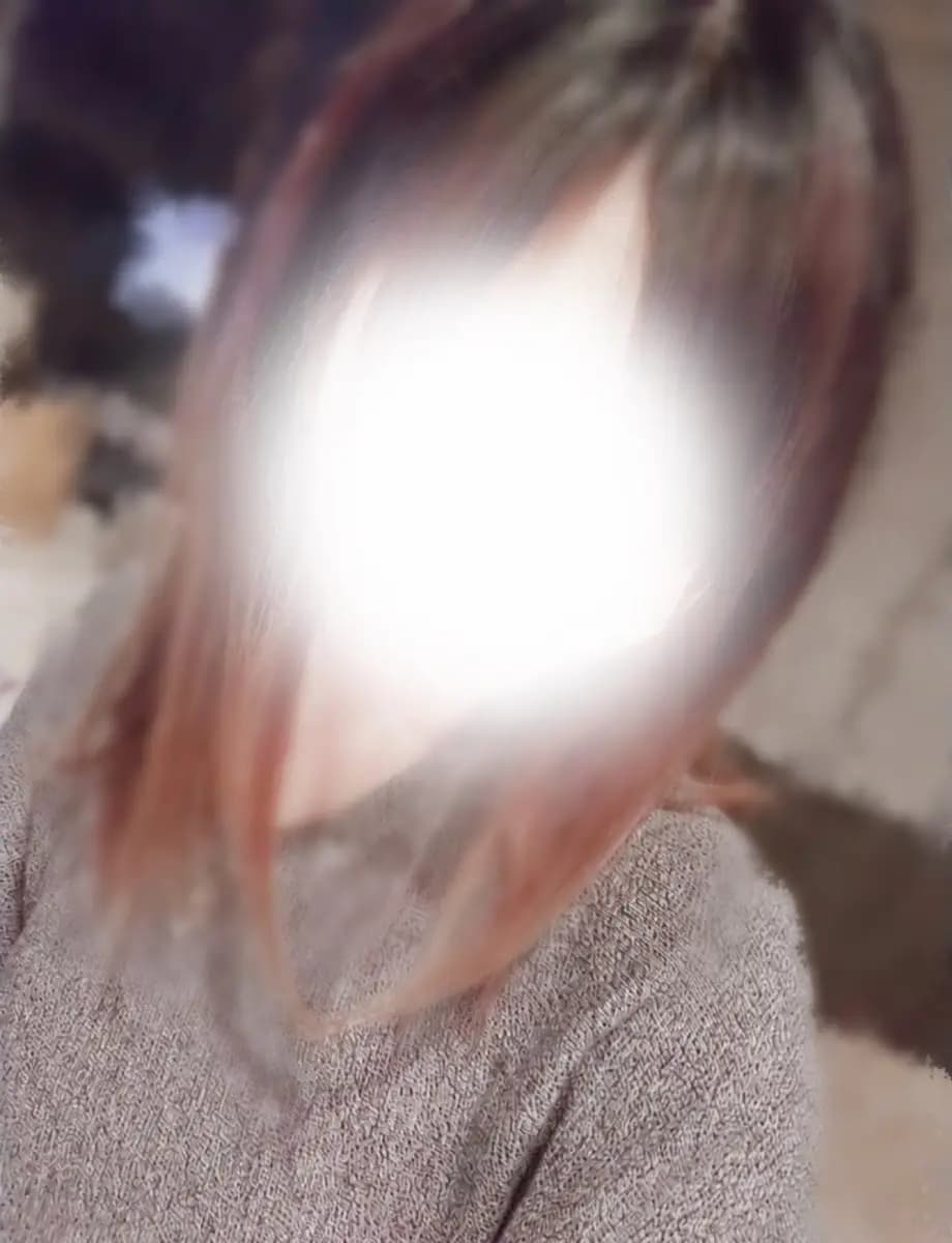 若菜 のプロフィール | メンズエステ ねむりる | 五感を満たす至福のリラクゼーション。身も心もリラックスできる最高の癒しをご提供いたします。