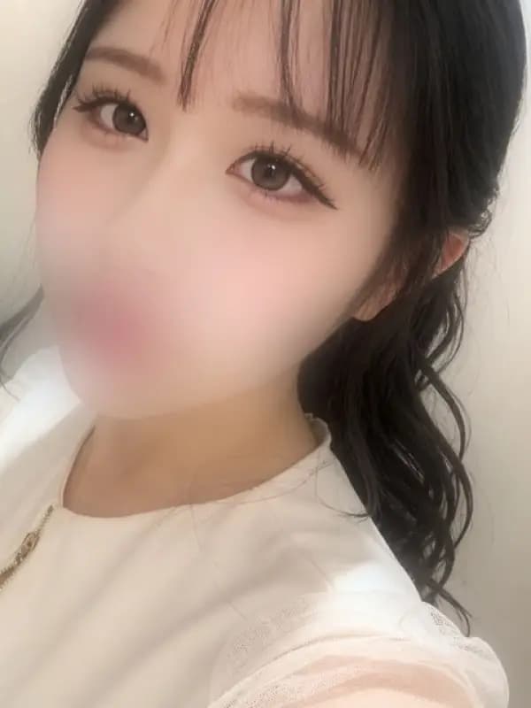 羽川 こころさんのプロフィール|上質な時間を洗練された空間で、満たされる癒し。|オルヴィア -ORVIA-