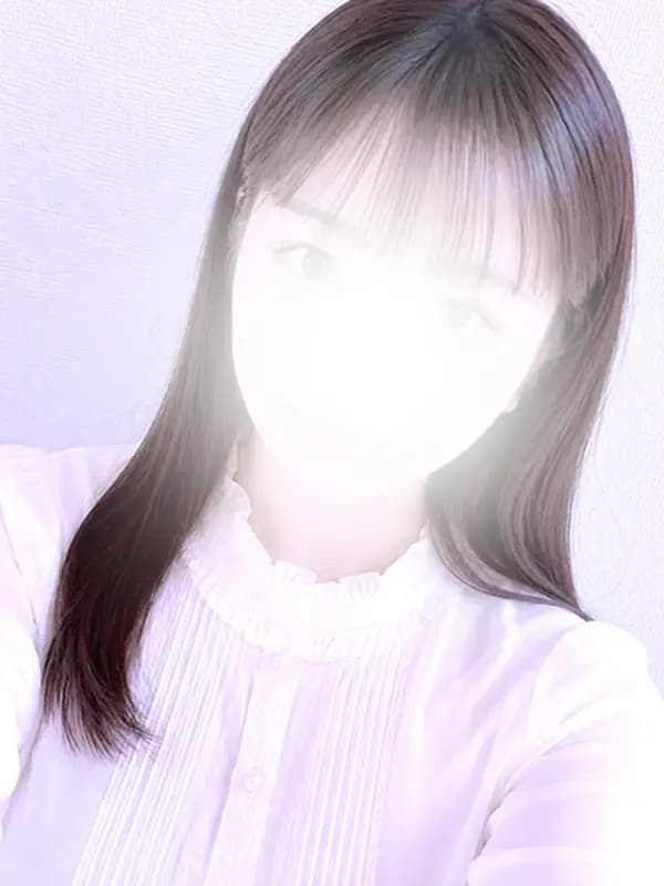 MANAMIさんのプロフィール｜やわらかく、上品に、心ほどける穏やかなひととき。｜アルヴィア - ALVIA -