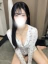 まり | 亀戸メンズエステMarimo-まりも-