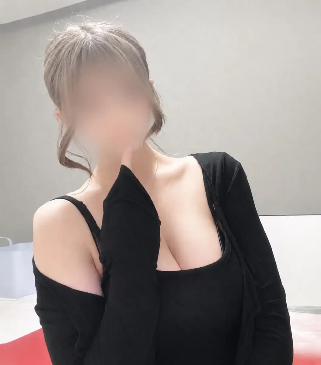 とおり のプロフィール | プレジャー