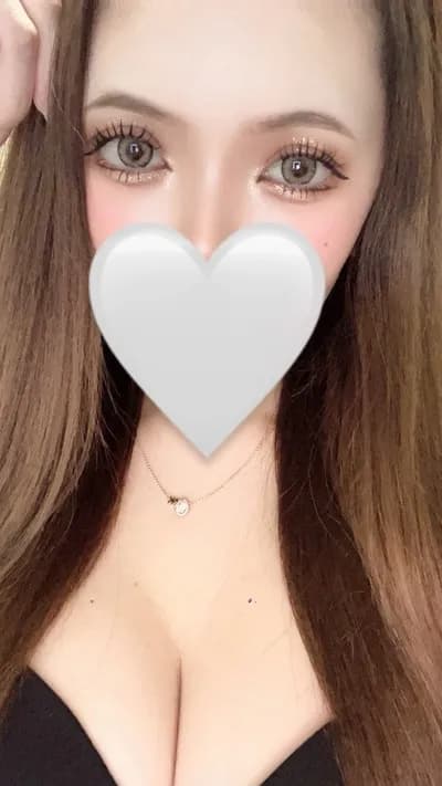 まい のプロフィール | プレジャー