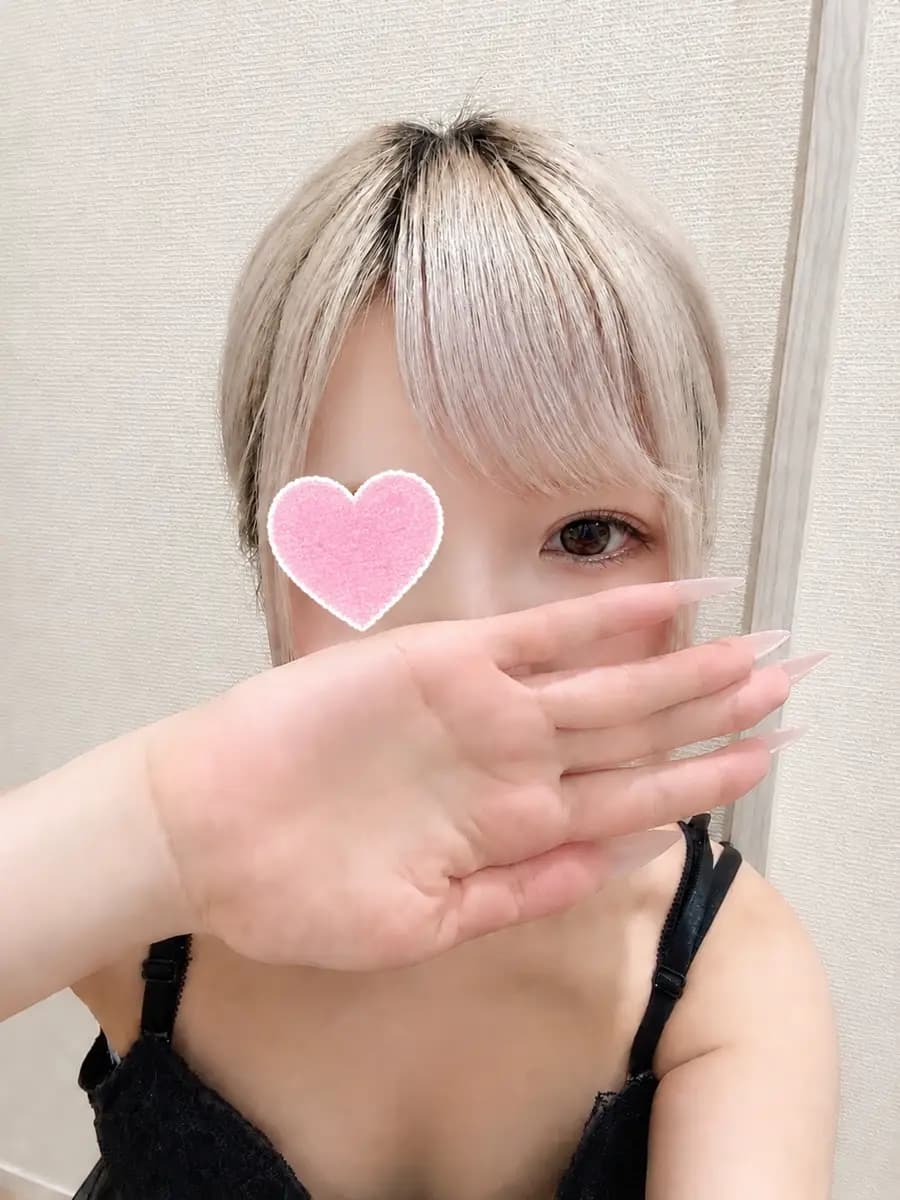 なぎさ のプロフィール | プレジャー