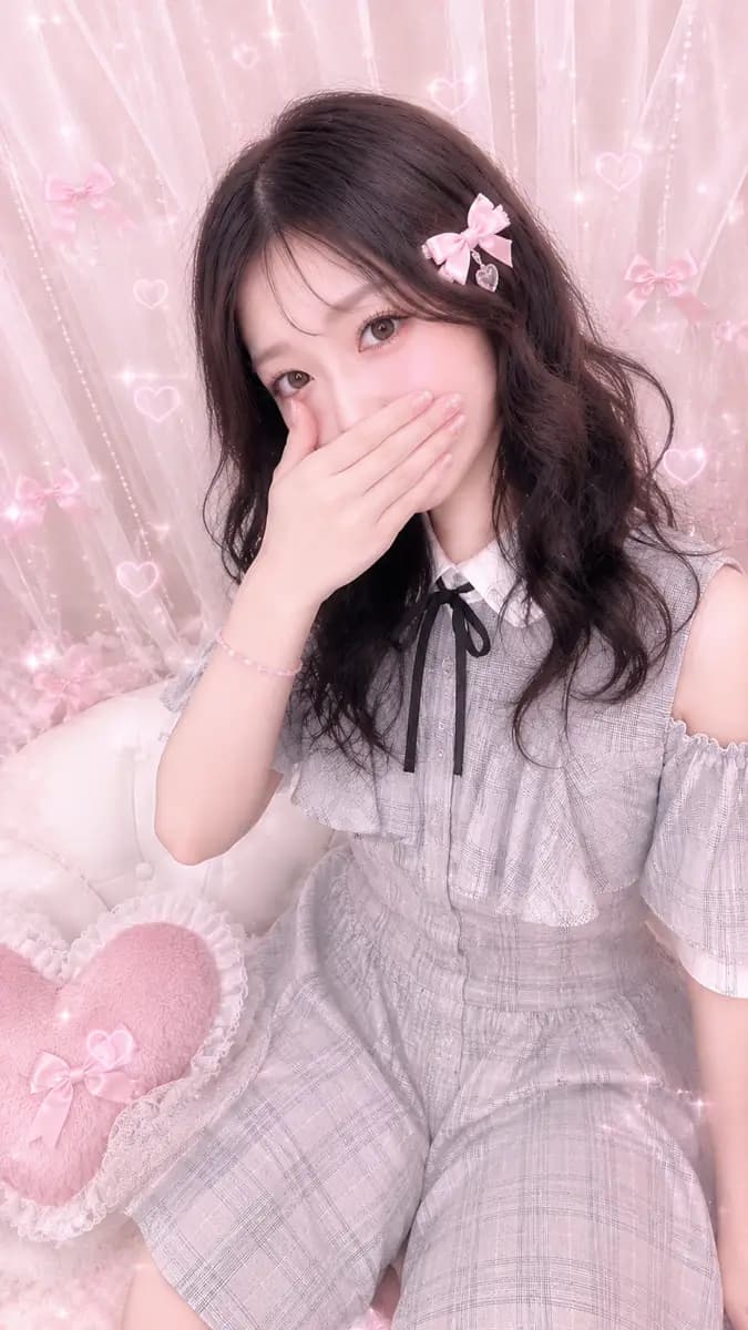 ありさ のプロフィール | プレジャー