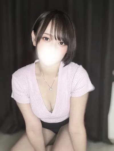 まどか
