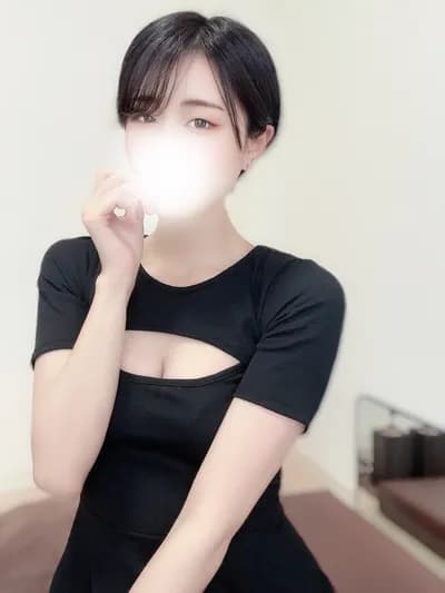 ゆめ のプロフィール | C-MOON （シームーン） | 名古屋メンズエステ