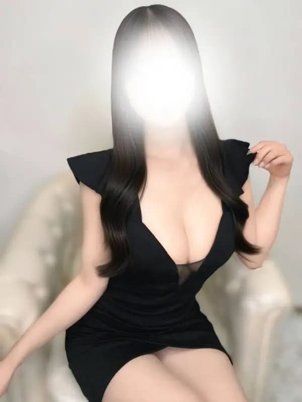 葵つきの