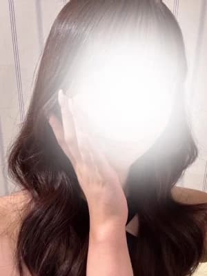 白銀あいさんのプロフィール | 大阪 日本橋のメンズエステ【うさぎのお部屋】