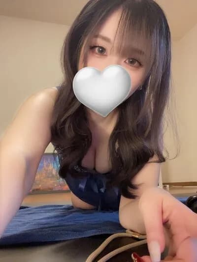 かれん のプロフィール | C-MOON (シームーン) | 名古屋メンズエステ