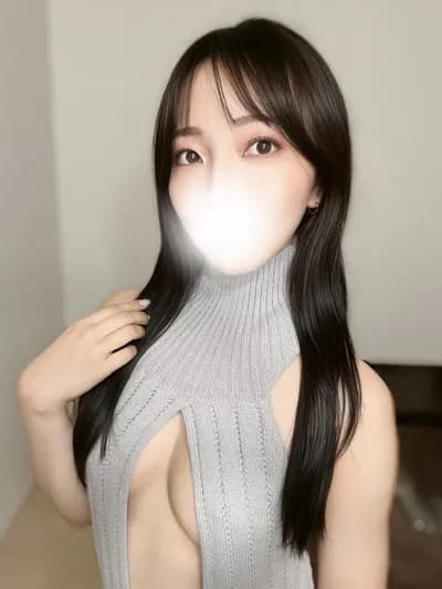 ゆいな のプロフィール | C-MOON （シームーン） | 名古屋メンズエステ