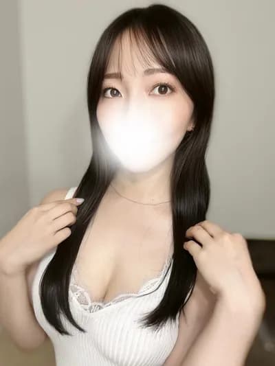 ゆいな のプロフィール | C-MOON （シームーン） | 名古屋メンズエステ