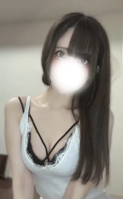 くるみ のプロフィール | C-MOON （シームーン） | 名古屋メンズエステ