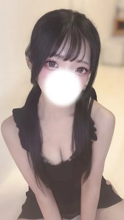 あむ のプロフィール | C-MOON (シームーン) | 名古屋メンズエステ