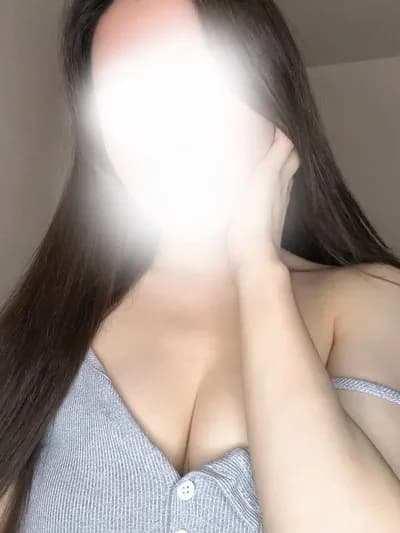 れん のプロフィール | C-MOON （シームーン） | 名古屋メンズエステ