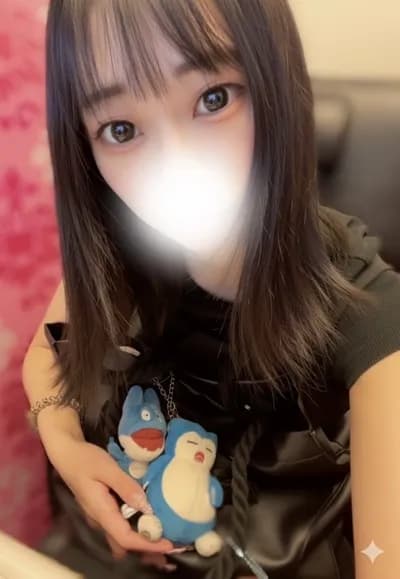 みちる のプロフィール | C-MOON （シームーン） | 名古屋メンズエステ