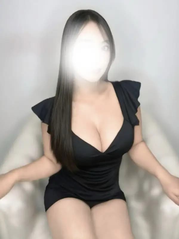 黒木れい