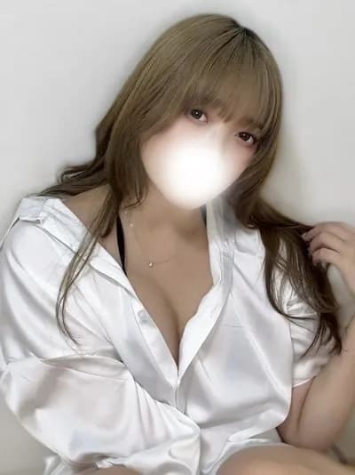 やみ のプロフィール | C-MOON （シームーン） | 名古屋メンズエステ