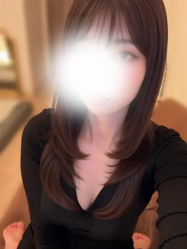 木下ひなた