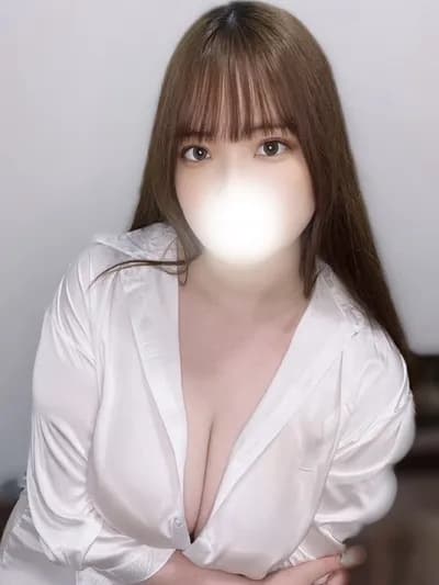 みゆな のプロフィール | C-MOON （シームーン） | 名古屋メンズエステ