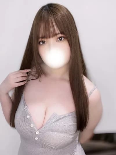 みゆな のプロフィール | C-MOON （シームーン） | 名古屋メンズエステ